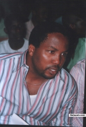 victor ozoene (victorozoene)