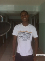 onyekachi