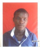 rukevwe okogu (westfourcertain)
