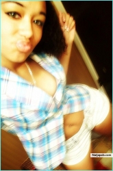 *(-Relly kutee*