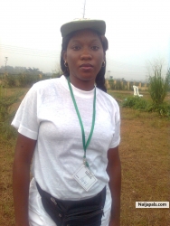 OLUBANKY