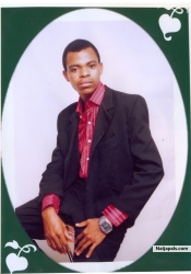 emeka joshua 