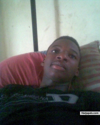 tolu