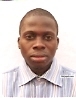 sunday ogunlade