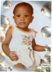 my darlyn