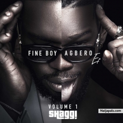 Okoto by Broda Shaggi ft. Zlatan 