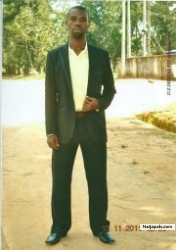 Victor Udoh (real6494)