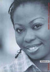 oluboka Elizabeth