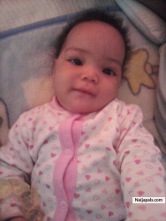ma baby emerald