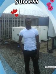 Adeola (solomon4me)