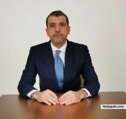 Kassem Mohamad Ajami