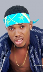 Whyne 4 mE by Trizzy Kes