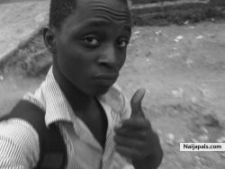 bavic james