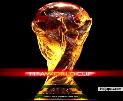 OUR CUP OUR OWN