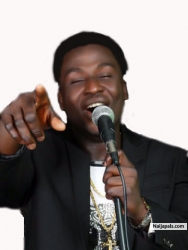 Celebration By DeBright by De Bright Ft Paul Isaiah