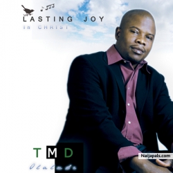 LASTING JOY IN CHRIST. (a new hit gosple ALBUM )