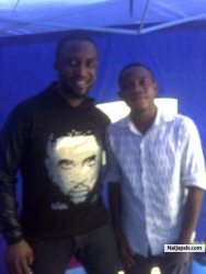 Darey Art Alade & Poptyofv