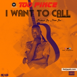 Mnena by Too prince