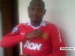 united 4 Real!