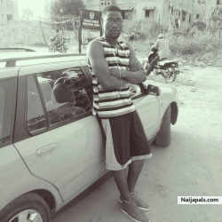 Muhammed jamiu zlatan (mohmoney25)