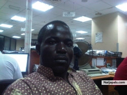 tajudeen wasiu akin