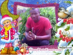 LovePromise@ Xmas