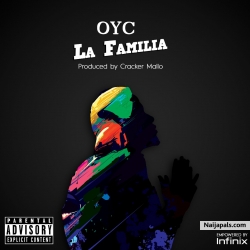 LA FAMILIA by OYC 