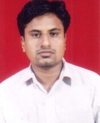 0 prasad (narasi009)