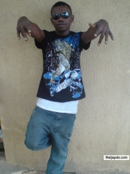 efizi