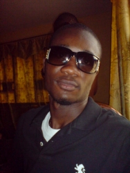 0 saheed (benoniare)