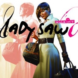 i got your man by lady saw
