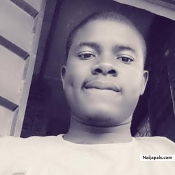 just me 