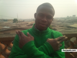 iyanu ma sele by aremzy