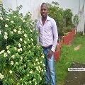 Titus S. Konneh (Boysok)