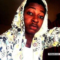 fabulous chijioke eneh  (deejayfab22)