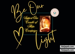 MyCatholicArena=https://www.facebook.com/reel/1431079898878785?locale=nl_NL MarySonyApplica=https://www.facebook.com/reel/825901076706934?locale=nl_BE