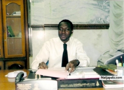 musa mohammed (Abuyafg)