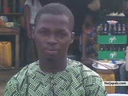 @ party