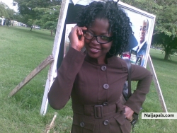 Christianah Seyifunm Olugbaiye