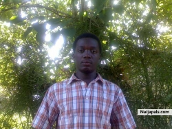 Akinbobola Ibrahim (ibbobla)