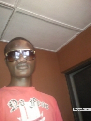 abraham olusegun (shegzyb)