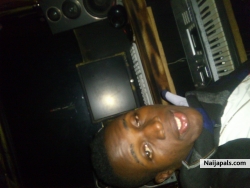 trulee produ by youngtwo by youngtwo