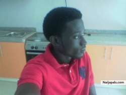 ogunrinde
