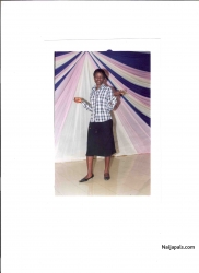 Pretty n shining n d Lord.....