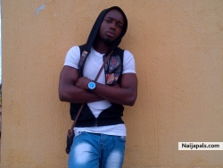 all swagg everything