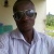 Fefah Kingsley