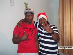 ugo asimah (saintbiggi)