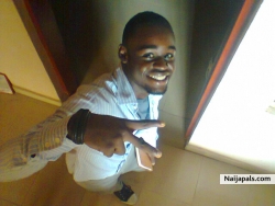 chukwu clem (djhispeed)