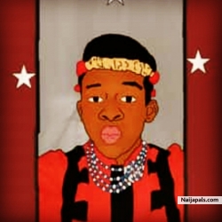 icekidemzzy rapdad  (rapdad)