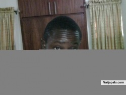 meeeeeeeee
